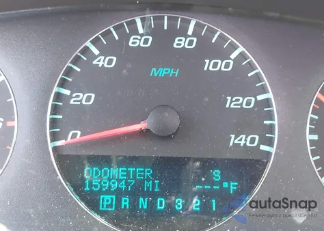 2010 Chevrolet Impala Lt from USA, damaged, VIN 2G1WB5EK8A1168608